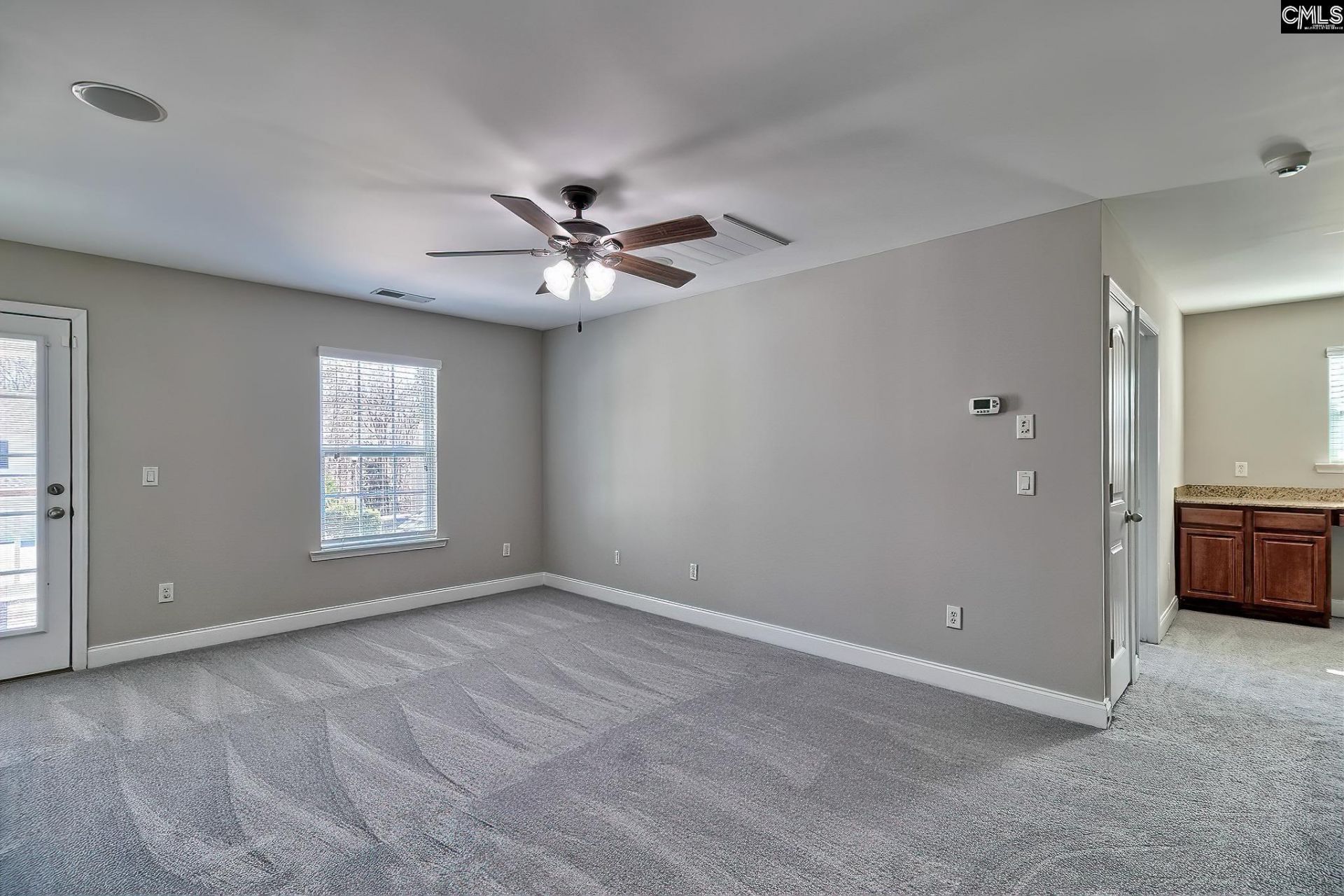 208 Woolbright Lane  Photo 30