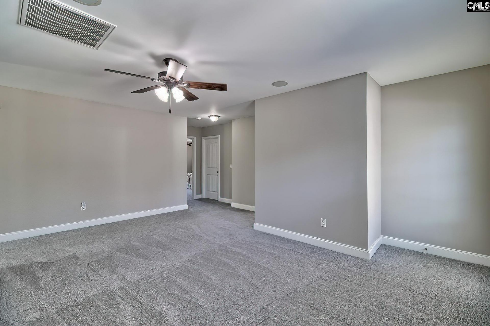 208 Woolbright Lane  Photo 31