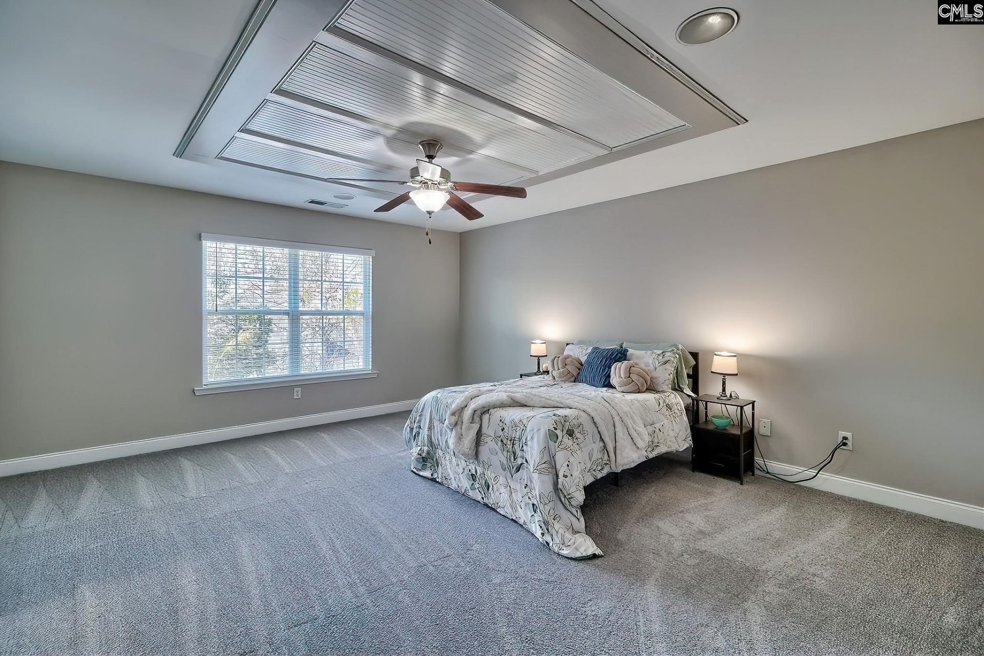 208 Woolbright Lane  Photo 32