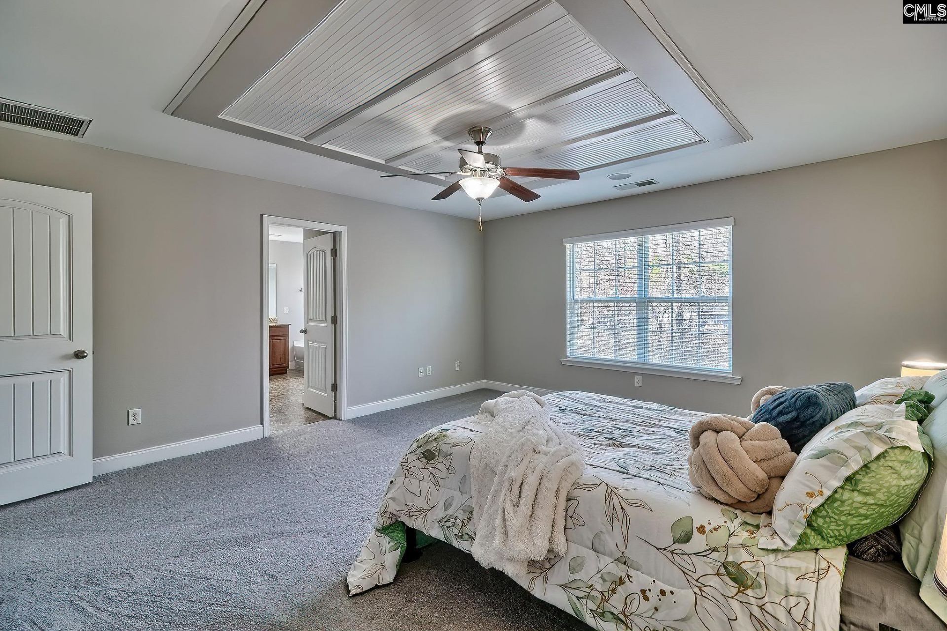 208 Woolbright Lane  Photo 33