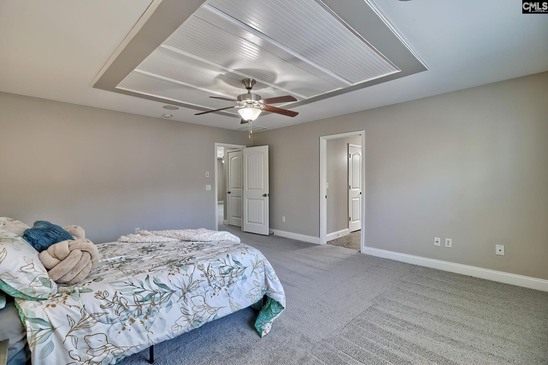 208 Woolbright Lane  Photo 34