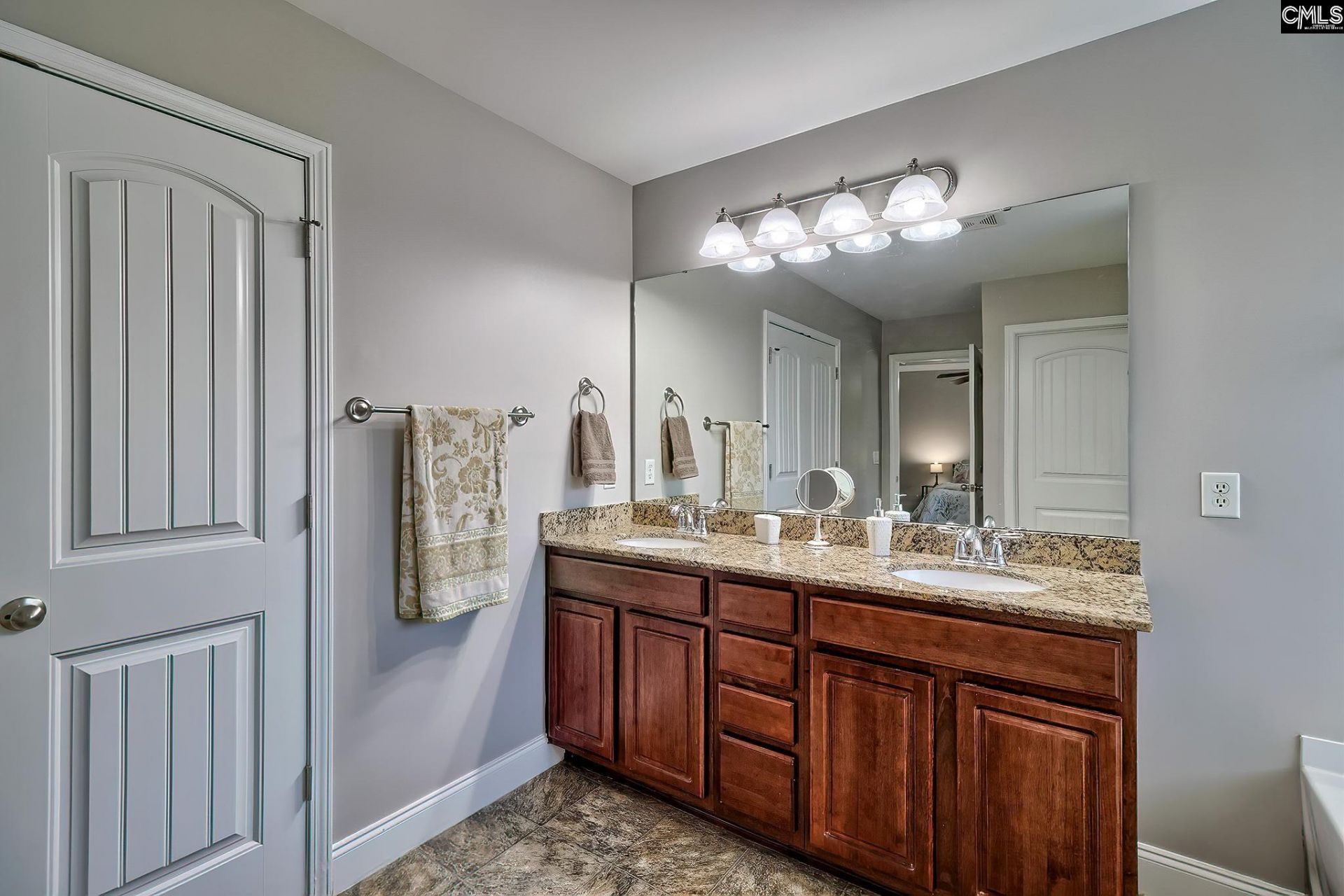 208 Woolbright Lane  Photo 35