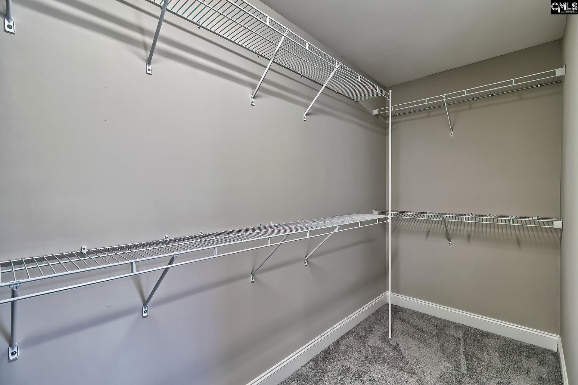 208 Woolbright Lane  Photo 37