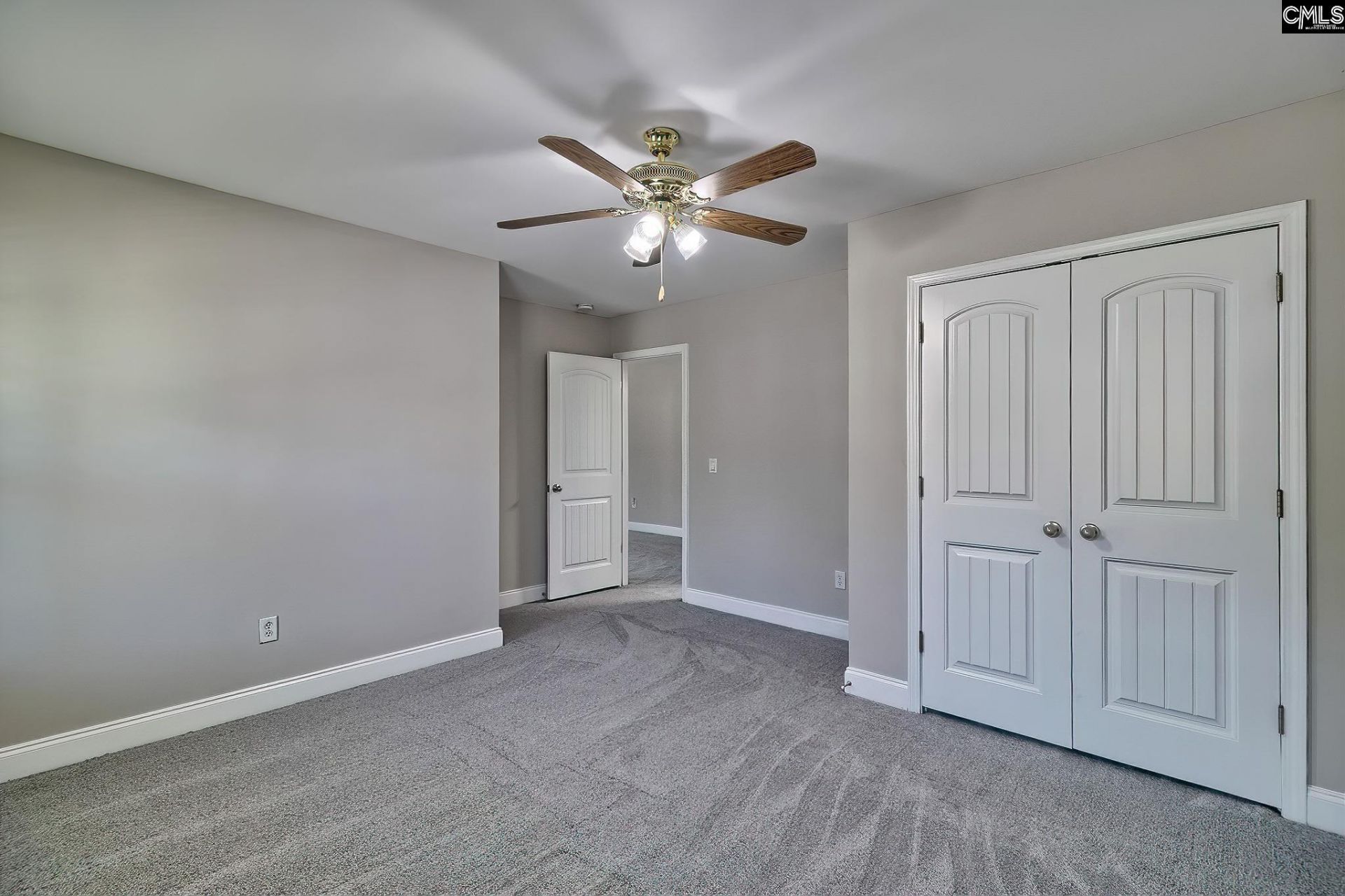 208 Woolbright Lane  Photo 39