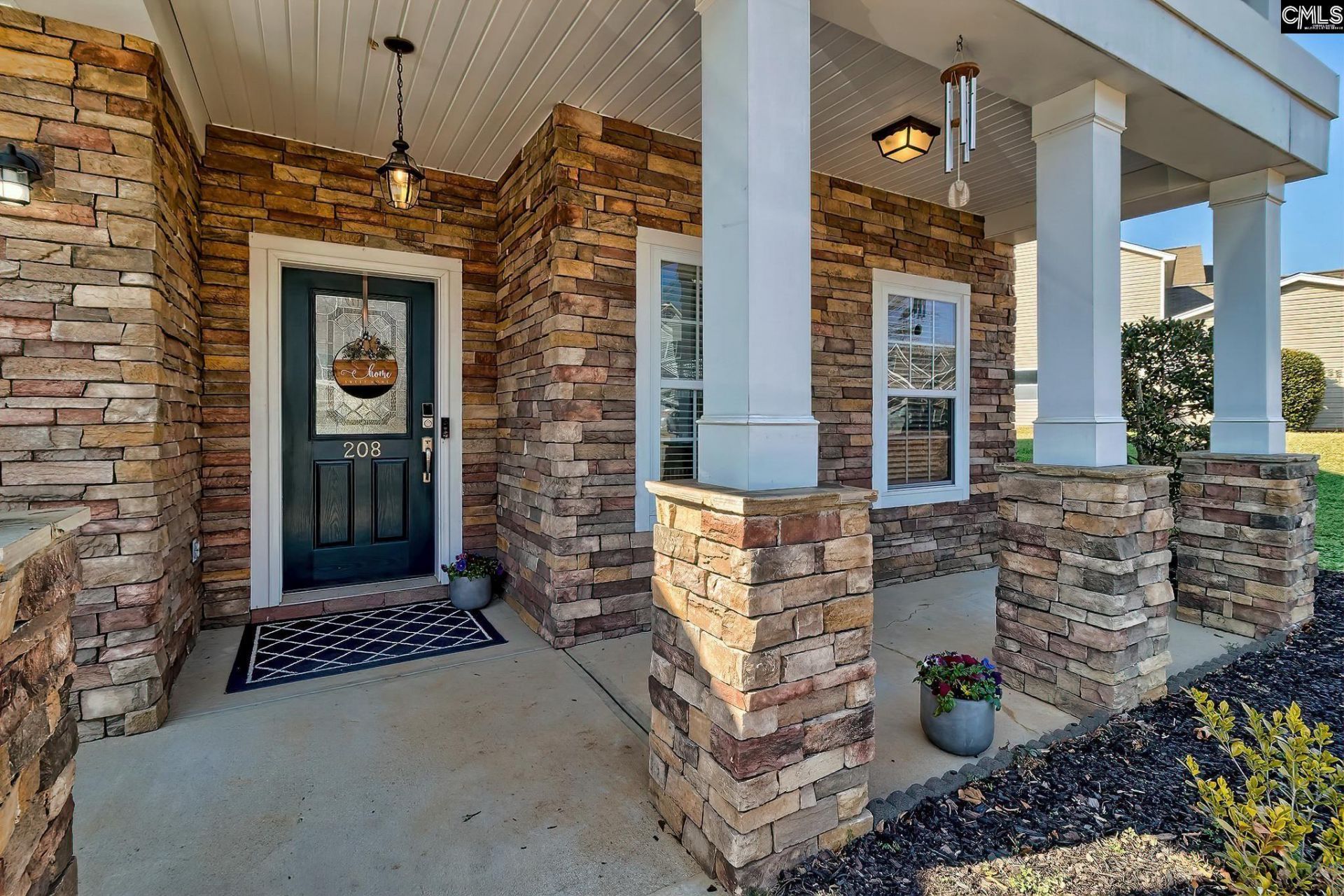 208 Woolbright Lane  Photo 4