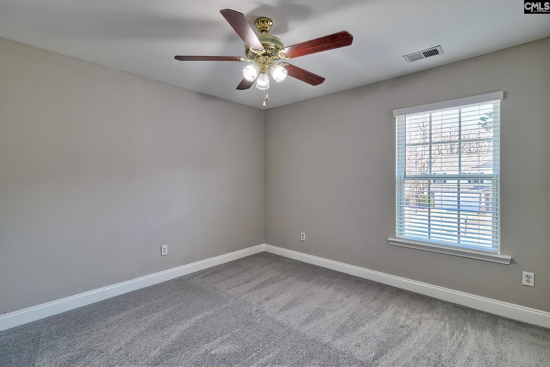 208 Woolbright Lane  Photo 41