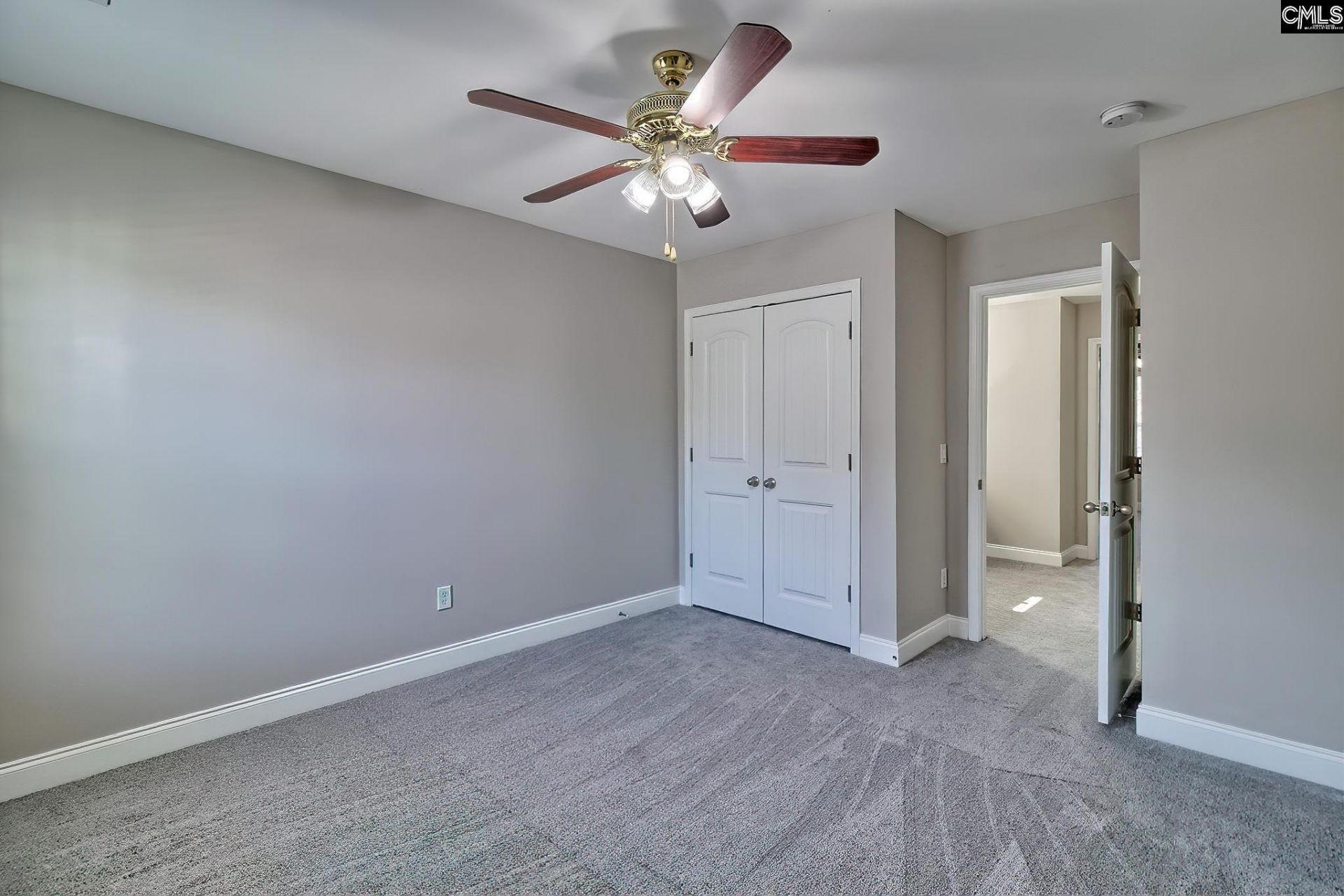 208 Woolbright Lane  Photo 42