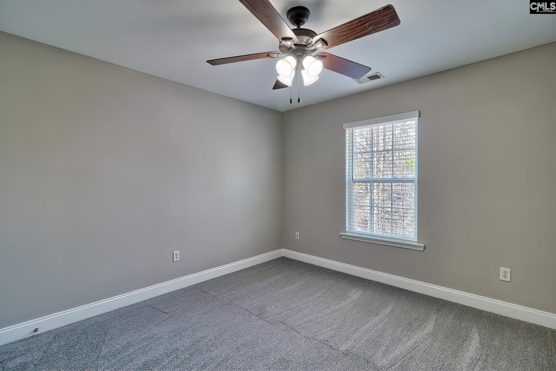 208 Woolbright Lane  Photo 43