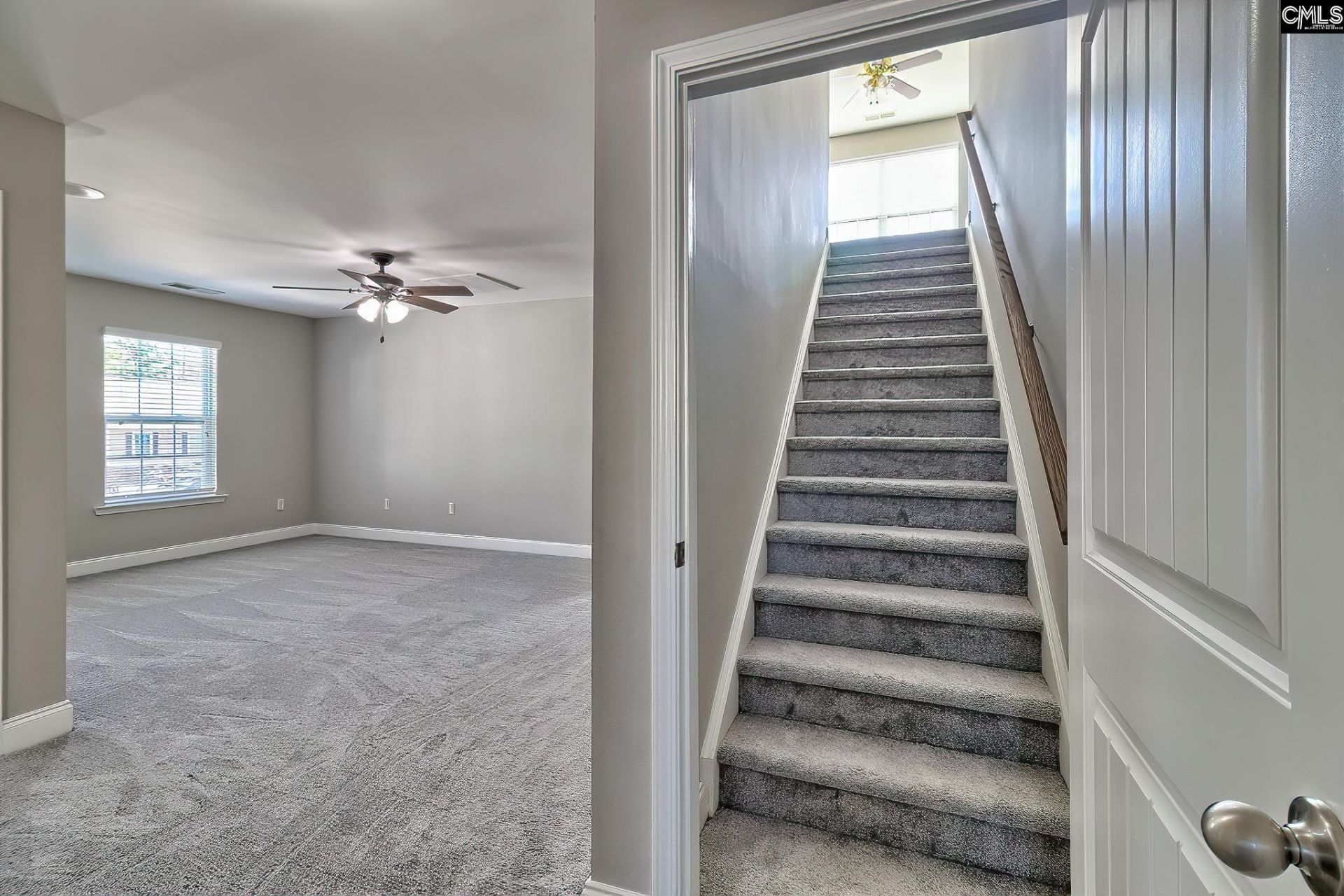 208 Woolbright Lane  Photo 45