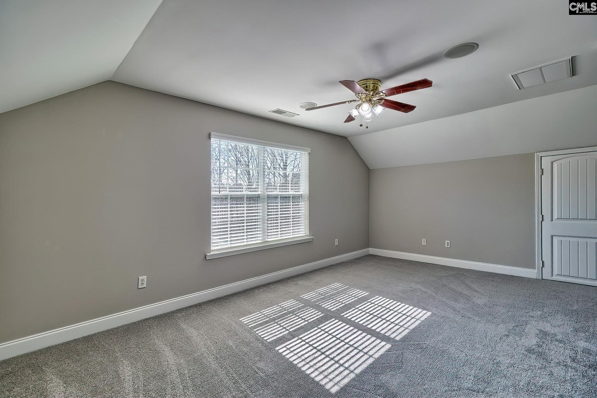 208 Woolbright Lane  Photo 47