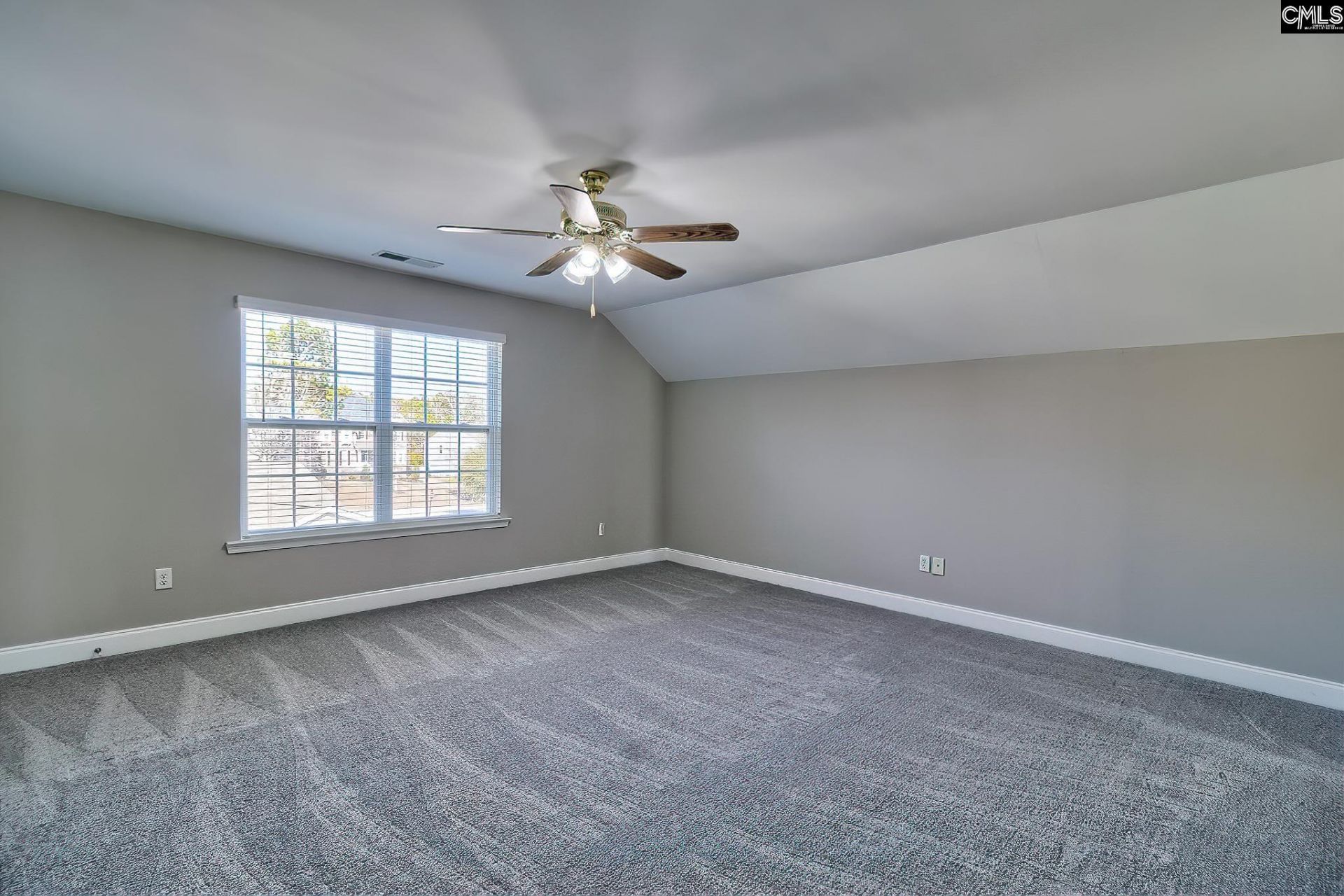 208 Woolbright Lane  Photo 48