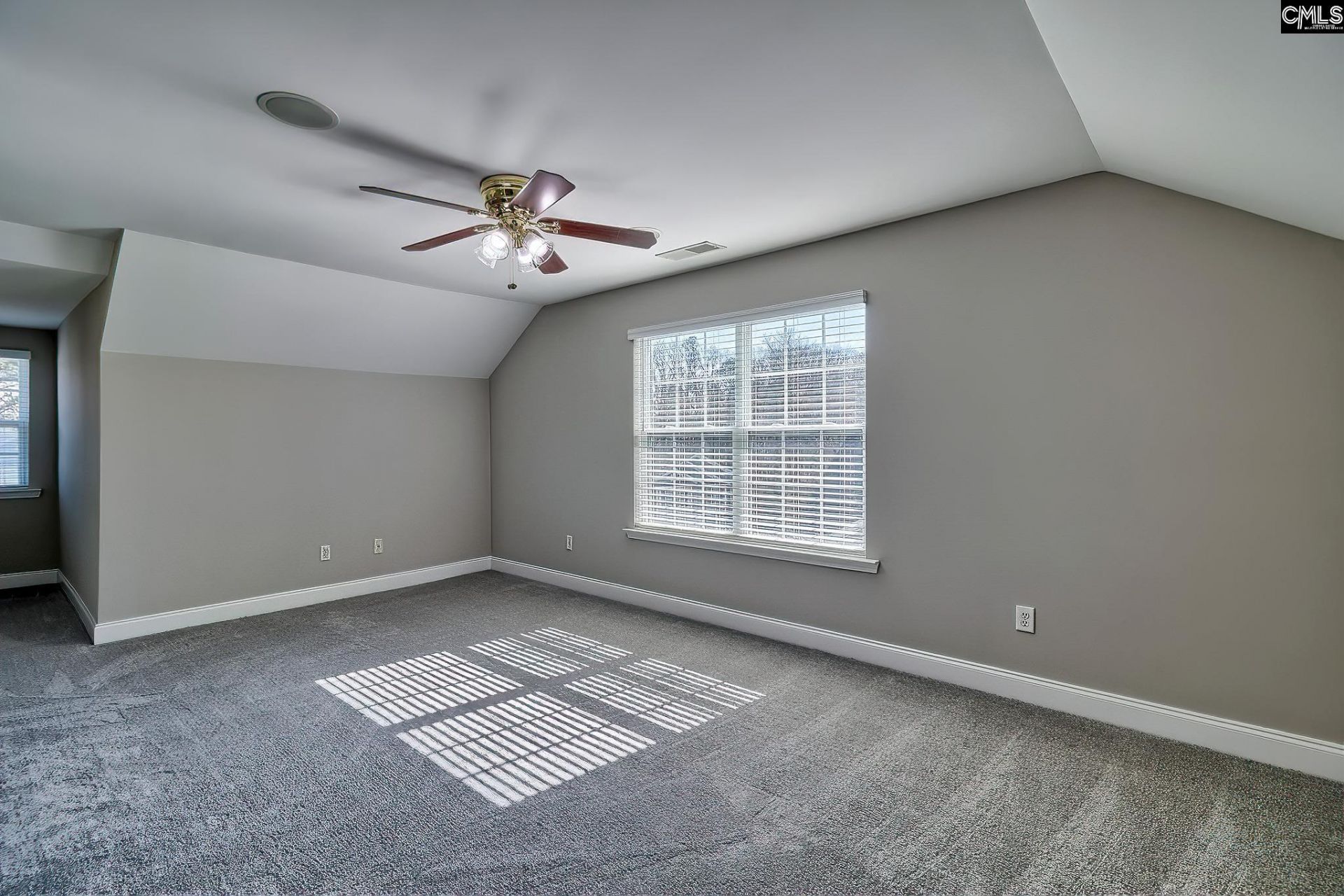 208 Woolbright Lane  Photo 49