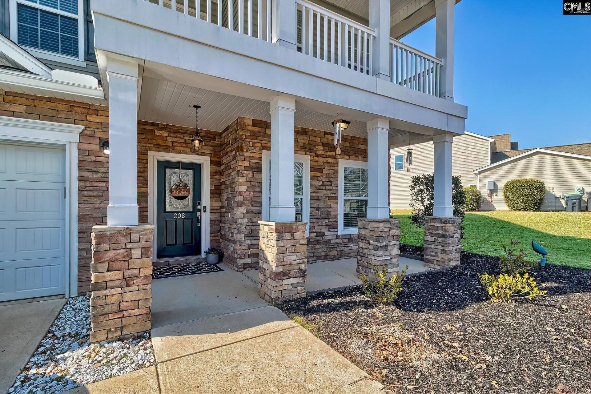 208 Woolbright Lane  Photo 5