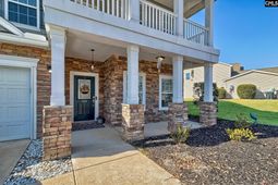 208 Woolbright Lane  photo 4