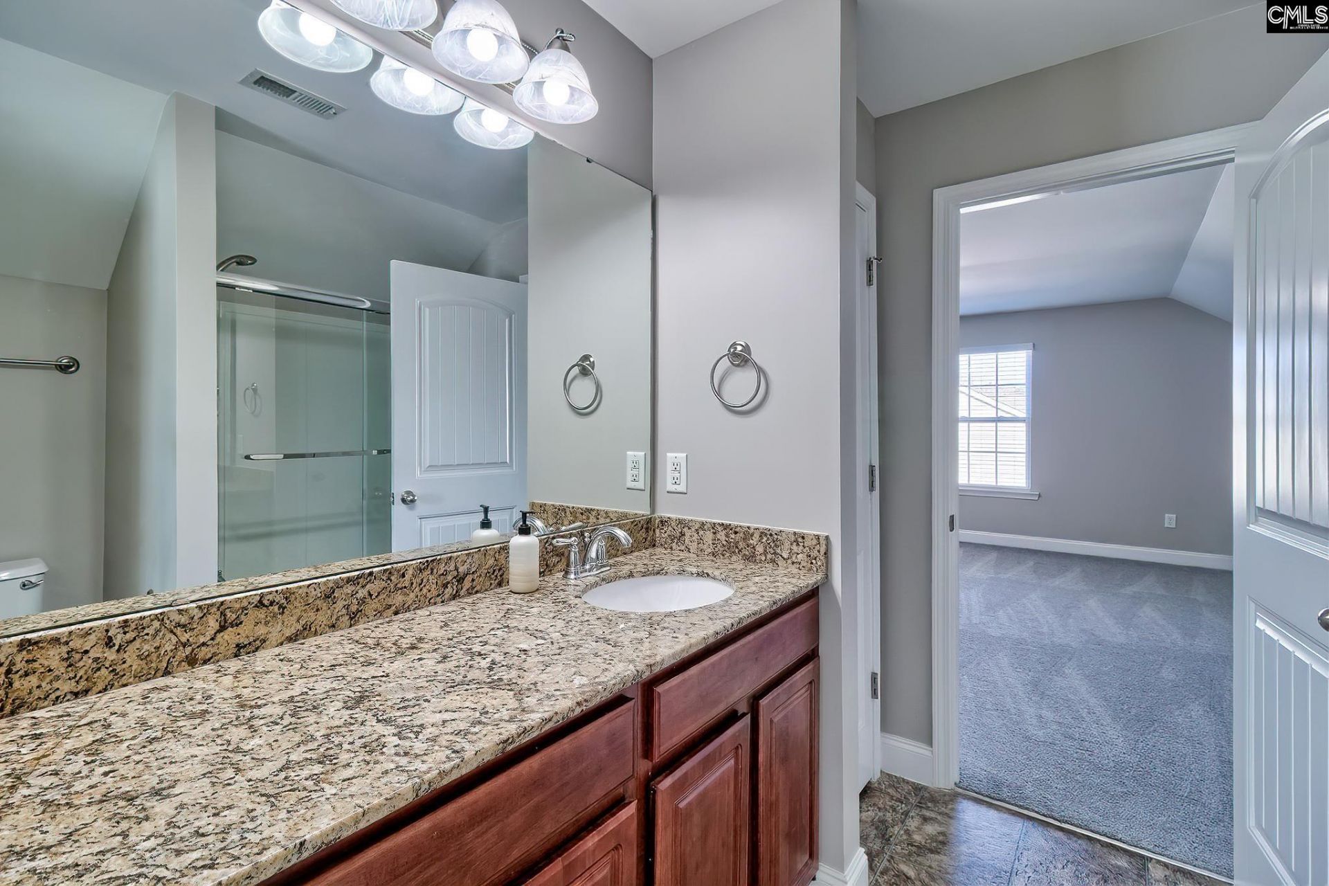 208 Woolbright Lane  Photo 50