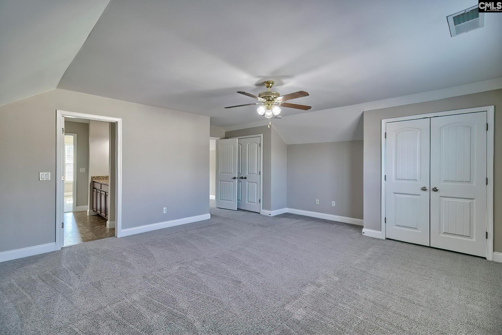 208 Woolbright Lane  Photo 51