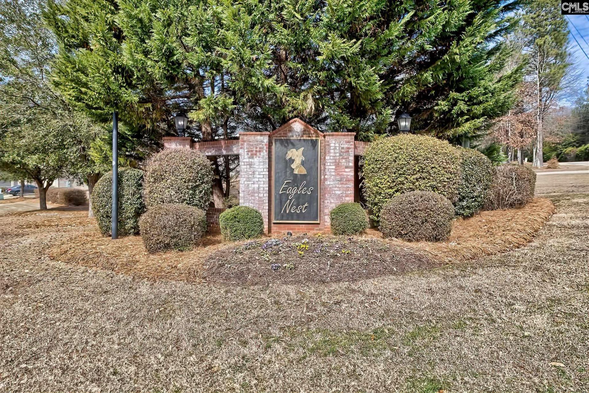 208 Woolbright Lane  Photo 54