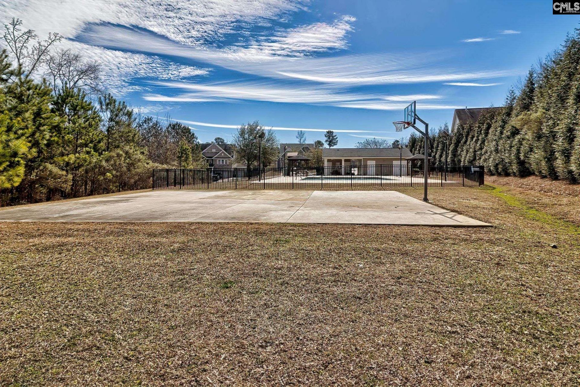 208 Woolbright Lane  Photo 57