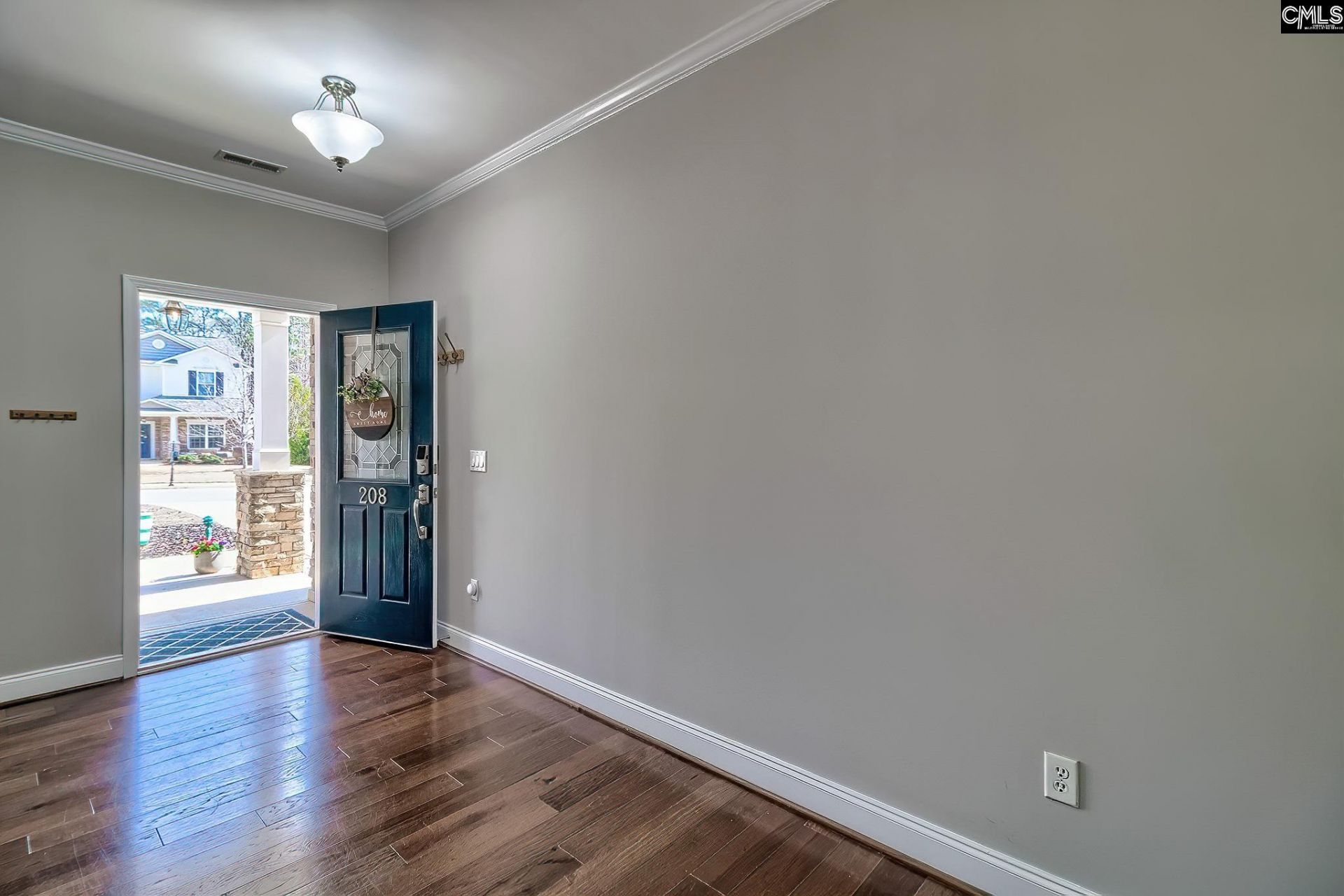 208 Woolbright Lane  Photo 7