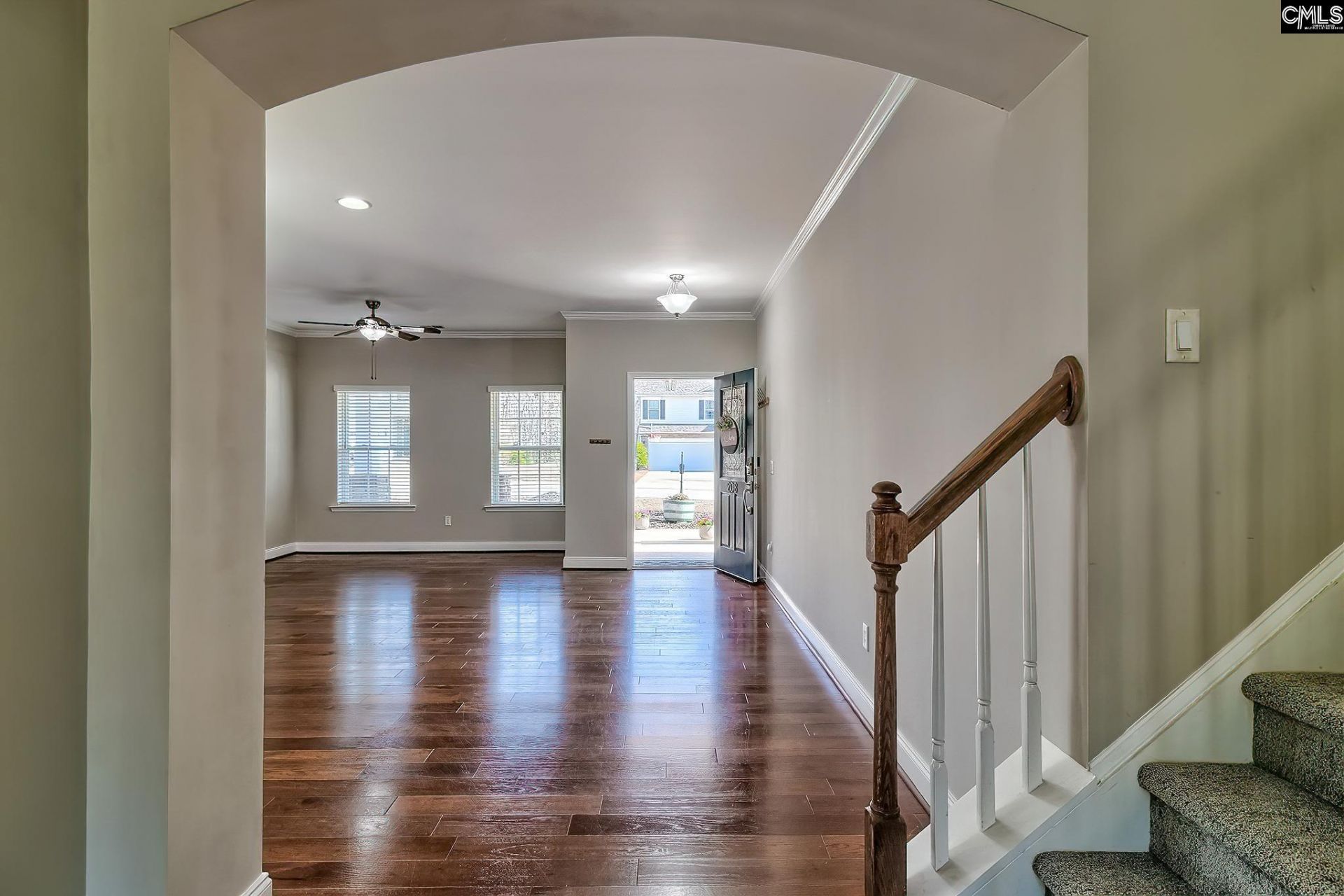 208 Woolbright Lane  Photo 8