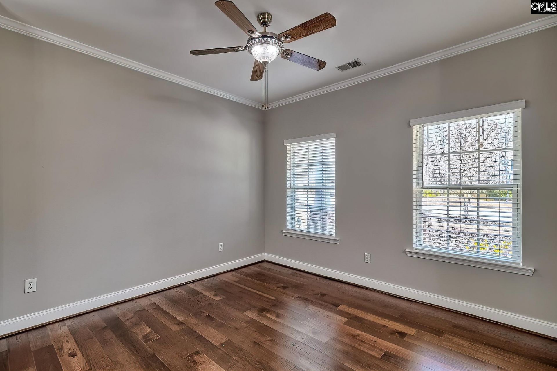 208 Woolbright Lane  Photo 9