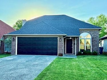 1165 Iron Lace Court, Lexington, KY 40509