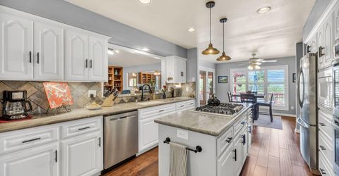 1340 Santa Cruz Drive, Minden, NV 89423 Photo