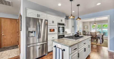 1340 Santa Cruz Drive, Minden, NV 89423 Photo