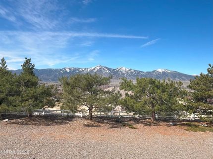 1340 Santa Cruz Drive, Minden, NV 89423 Photo