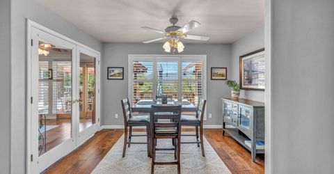 1340 Santa Cruz Drive, Minden, NV 89423 Photo