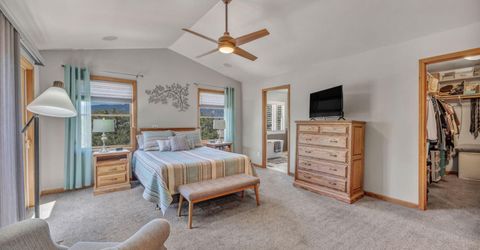 1340 Santa Cruz Drive, Minden, NV 89423 Photo