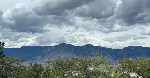 1340 Santa Cruz Drive, Minden, NV 89423 Photo