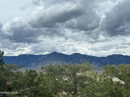 1340 Santa Cruz Drive, Minden, NV 89423 Photo