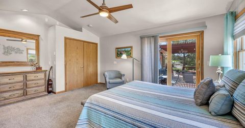 1340 Santa Cruz Drive, Minden, NV 89423 Photo