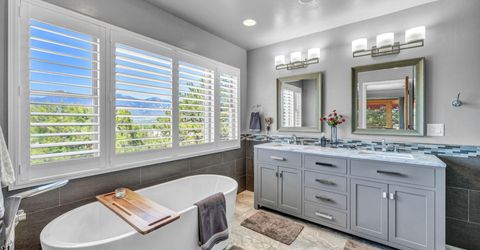 1340 Santa Cruz Drive, Minden, NV 89423 Photo