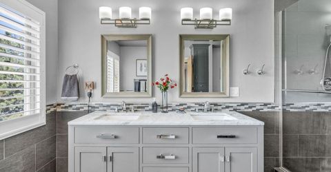 1340 Santa Cruz Drive, Minden, NV 89423 Photo