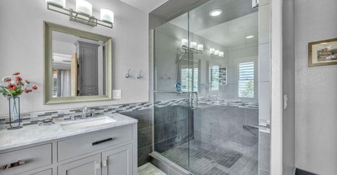 1340 Santa Cruz Drive, Minden, NV 89423 Photo