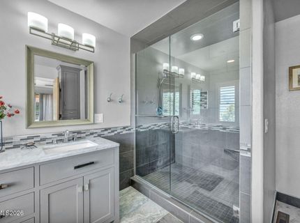 1340 Santa Cruz Drive, Minden, NV 89423 Photo