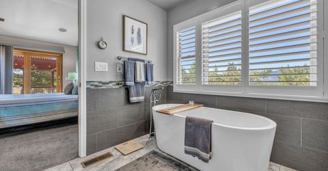 1340 Santa Cruz Drive, Minden, NV 89423 Photo