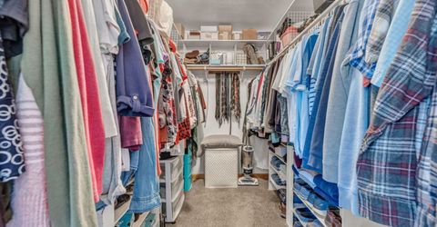 1340 Santa Cruz Drive, Minden, NV 89423 Photo