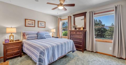 1340 Santa Cruz Drive, Minden, NV 89423 Photo