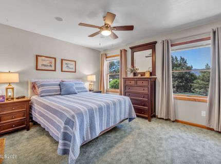 1340 Santa Cruz Drive, Minden, NV 89423 Photo