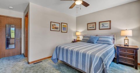 1340 Santa Cruz Drive, Minden, NV 89423 Photo