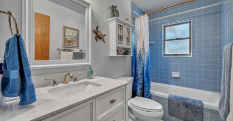 1340 Santa Cruz Drive, Minden, NV 89423 Photo