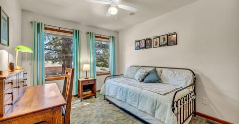 1340 Santa Cruz Drive, Minden, NV 89423 Photo