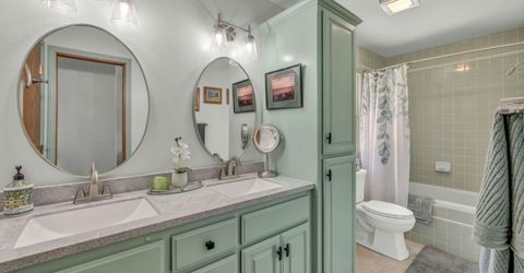 1340 Santa Cruz Drive, Minden, NV 89423 Photo