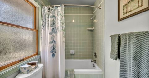 1340 Santa Cruz Drive, Minden, NV 89423 Photo