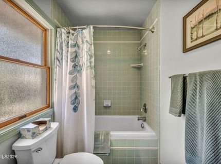 1340 Santa Cruz Drive, Minden, NV 89423 Photo