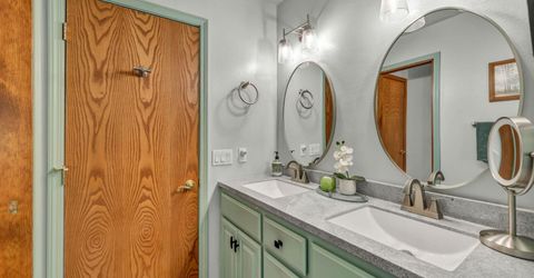 1340 Santa Cruz Drive, Minden, NV 89423 Photo