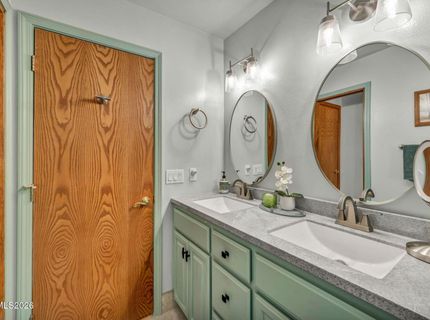 1340 Santa Cruz Drive, Minden, NV 89423 Photo